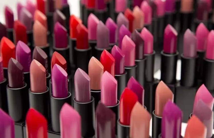 好用不踩坑的化妆品牌,有个化妆品牌子叫美什么的