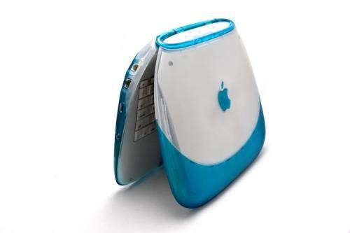 苹果笔记本macbookpro历代,苹果macbook各系列对比