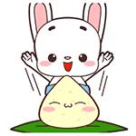 粽情端午清凉一夏幼儿园活动,粽情端午惠享全城