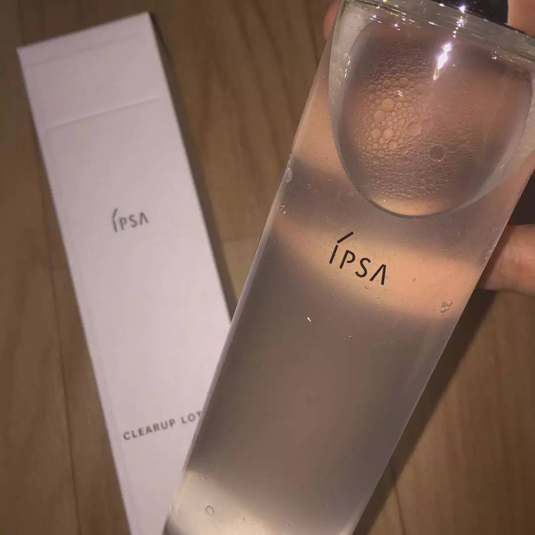 十大爆款化妆水,最好用的国货化妆水推荐