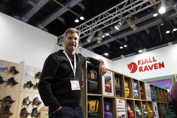 丙察察风景摄影,丙察察摄影