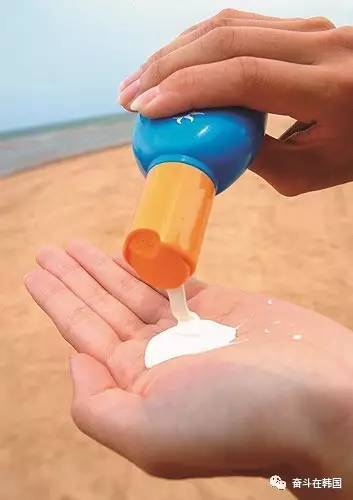 赫拉防晒霜上黑榜,赫拉防晒霜70ml官方