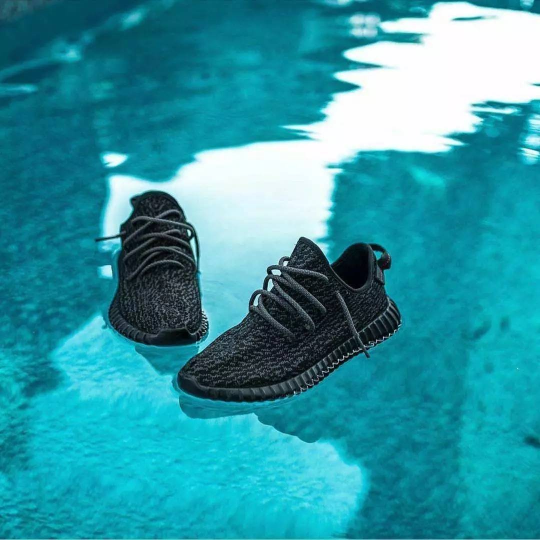 想你的宝贝鞋子更长寿？没有这几样装备可不行