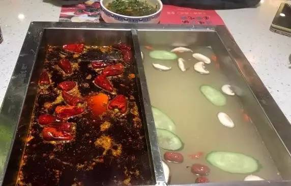 精彩搜街｜不到1000米的麦岛路北段竟然有35家大大小小的饭店！