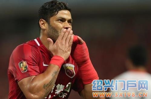 欧冠决赛后尤文球迷*乱动**詹皇G2前大赞勇士