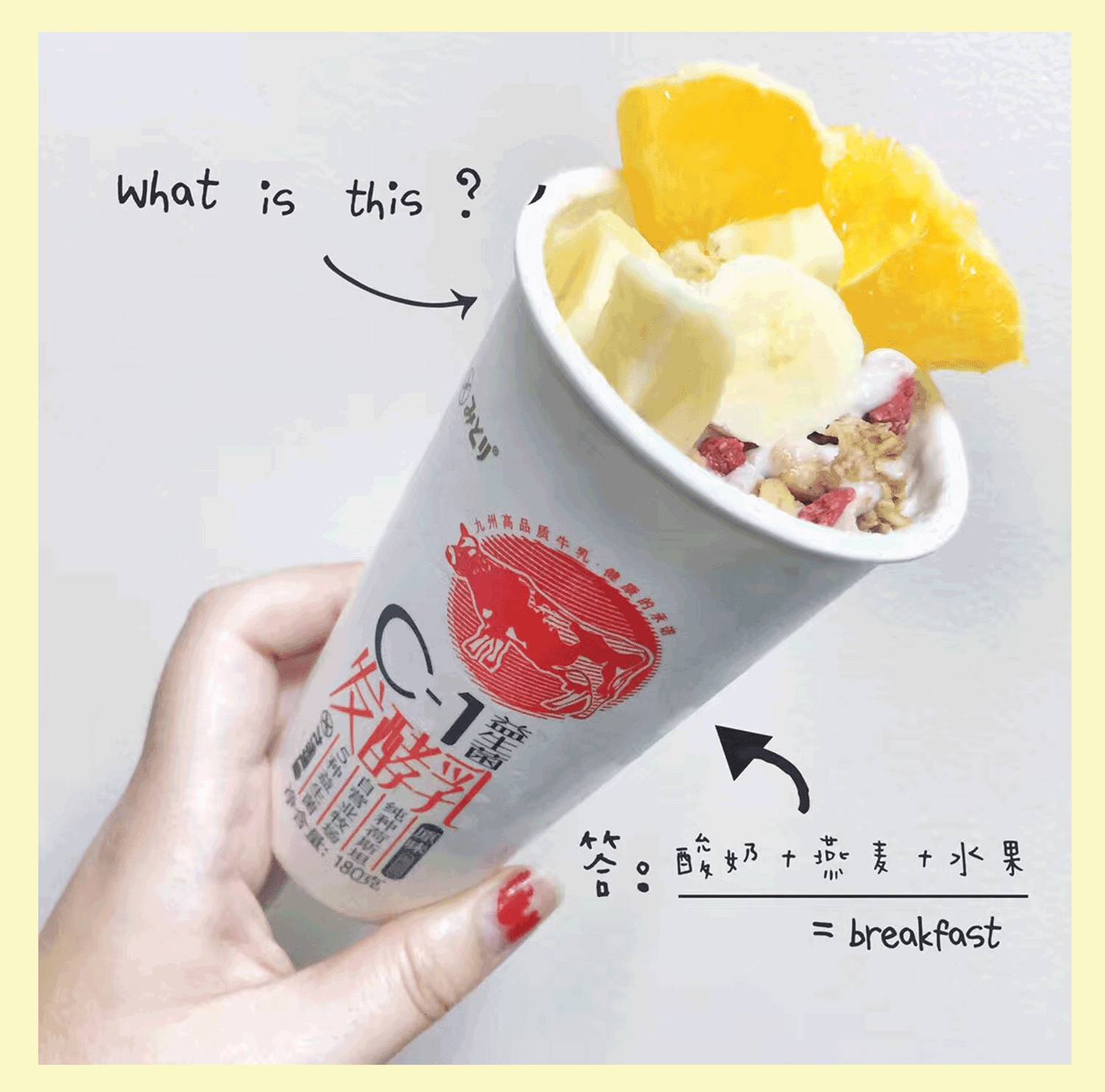 粉丝来信黑胶,粉丝来信视频