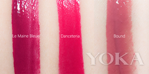 nars专柜价格和旗舰店一样吗,nars的专柜是不是会比官网贵