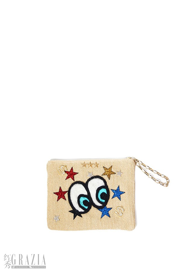 MyMM美美时尚网购APP夏日优惠礼遇