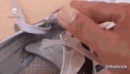 衣服怎么去毛絮小妙招,衣服上的毛絮怎么快速处理掉