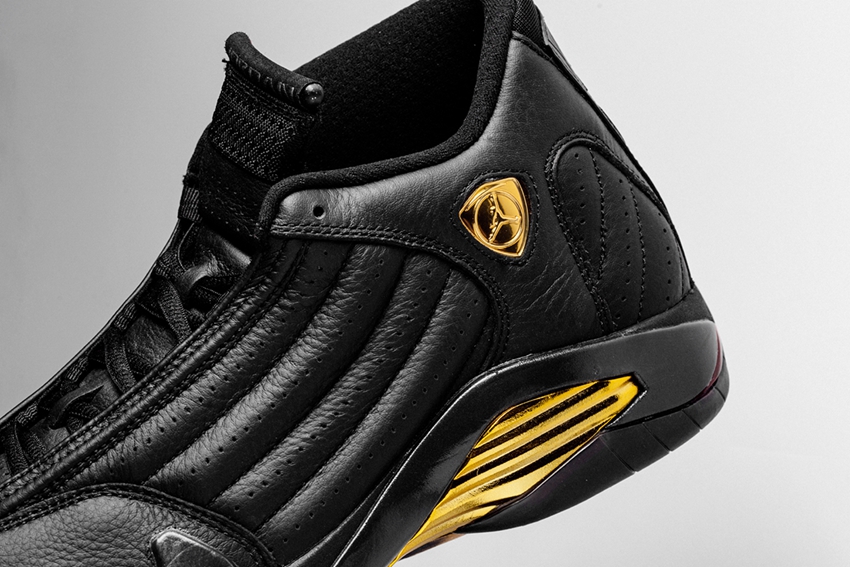 airjordan最火的几款,airjordan最好看的一款