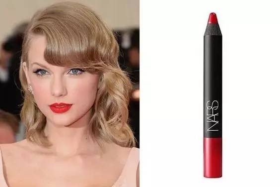 非常便宜好用的化妆品牌子,有个化妆品牌子叫红什么