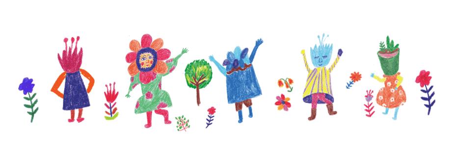 粽情端午清凉一夏幼儿园活动,粽情端午惠享全城