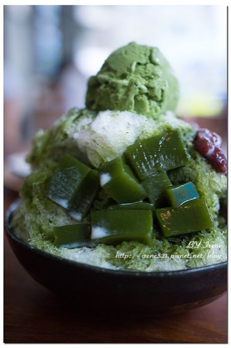 文青风店铺,文青店铺推荐