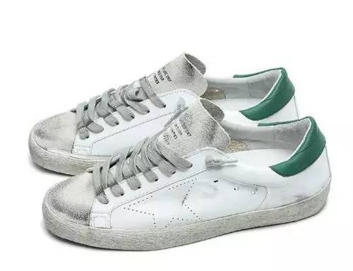 想你的宝贝鞋子更长寿？没有这几样装备可不行