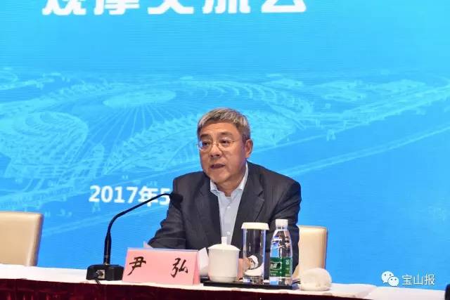 全省工会基层组织建设现场会,上海市总工会顾村