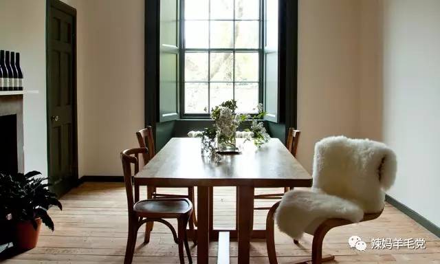 aesop伊索化妆品属于什么档次,伊索护肤品有哪些