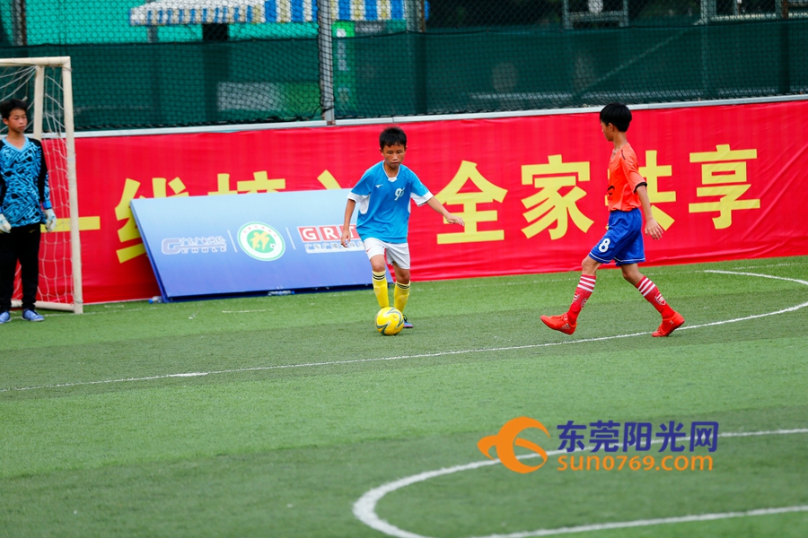 广东广电u互动怎么连接电视,广东广电u互动