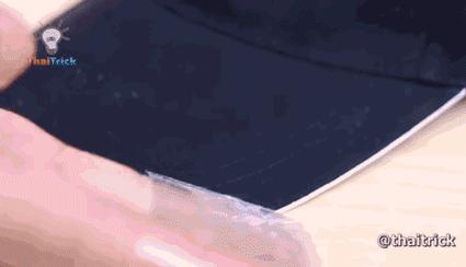 衣服怎么去毛絮小妙招,衣服上的毛絮怎么快速处理掉