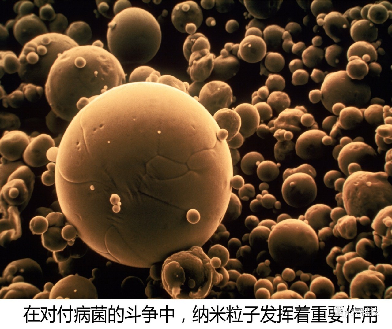 抗生素失效温度及加热时间,抗生素失效还有救吗