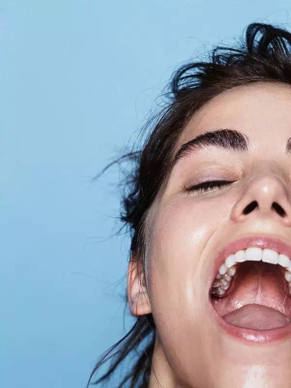 香港攻略必备什么东西,香港攻略三天二夜