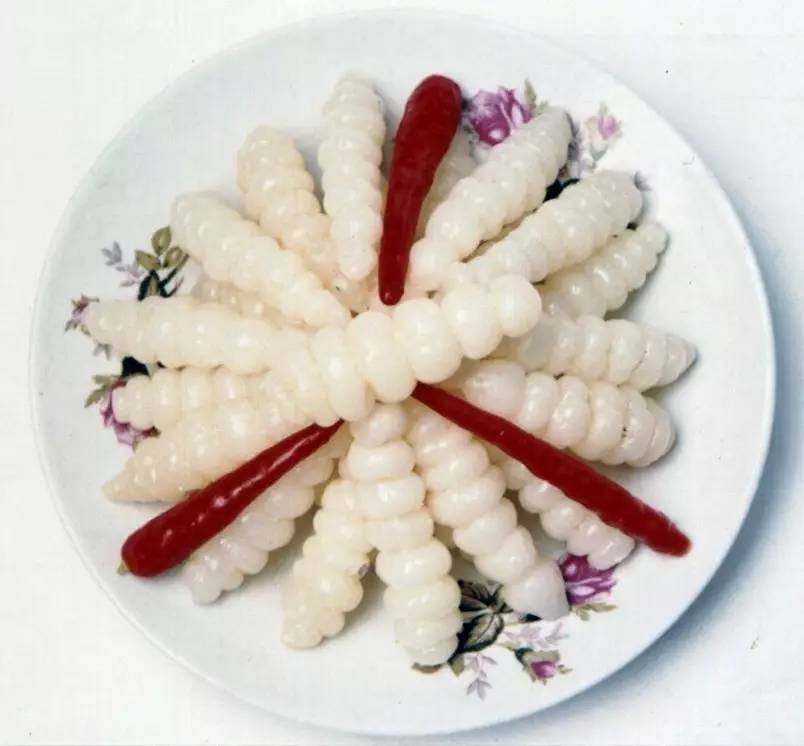 不错的黔江康养项目 (黔江金山国际康养旅游度假区)