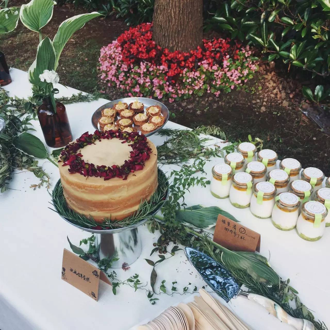 假期结束后的一波好用不贵小物推荐Vol.11+很多很多好书好剧好音乐