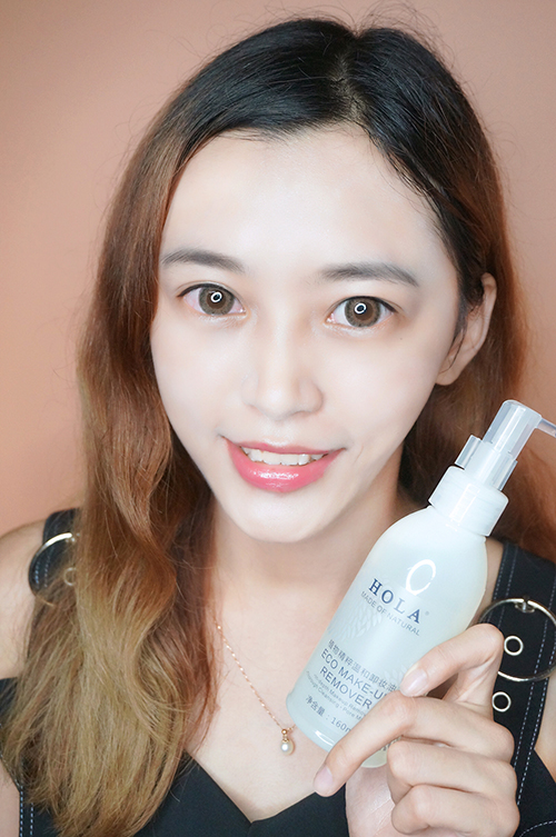 rachel护肤品怎么样,rachel夏日