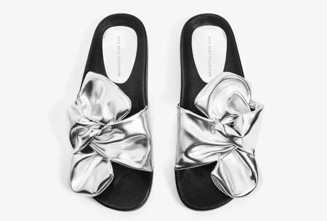 粗跟包头凉鞋适合什么脚型,各种脚型适合穿的学生凉鞋