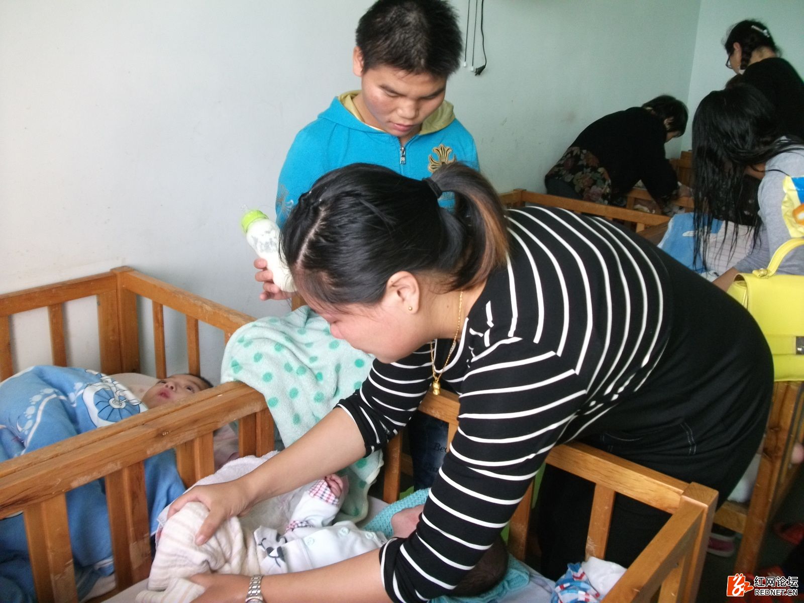 怎样学会思考,怎样学会思考和顿悟人生