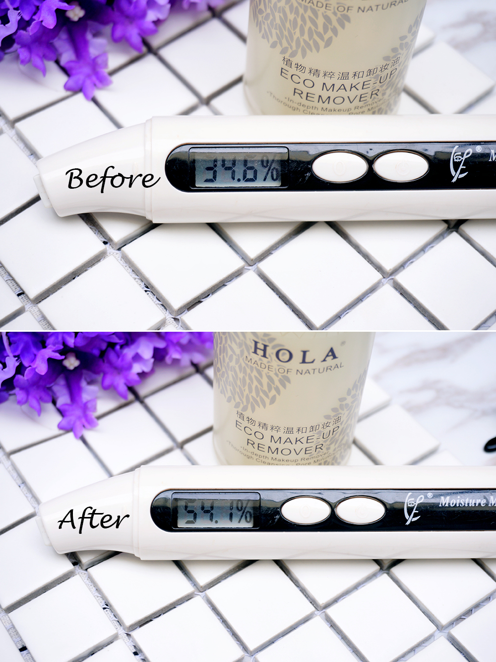 rachel护肤品怎么样,rachel夏日