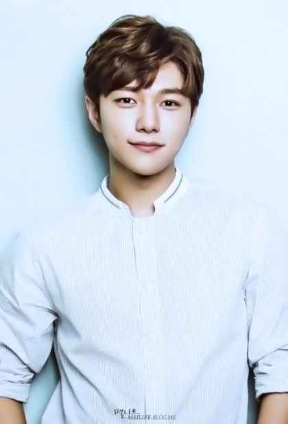 INFINITE组合是什么？看看粉丝们的神评价