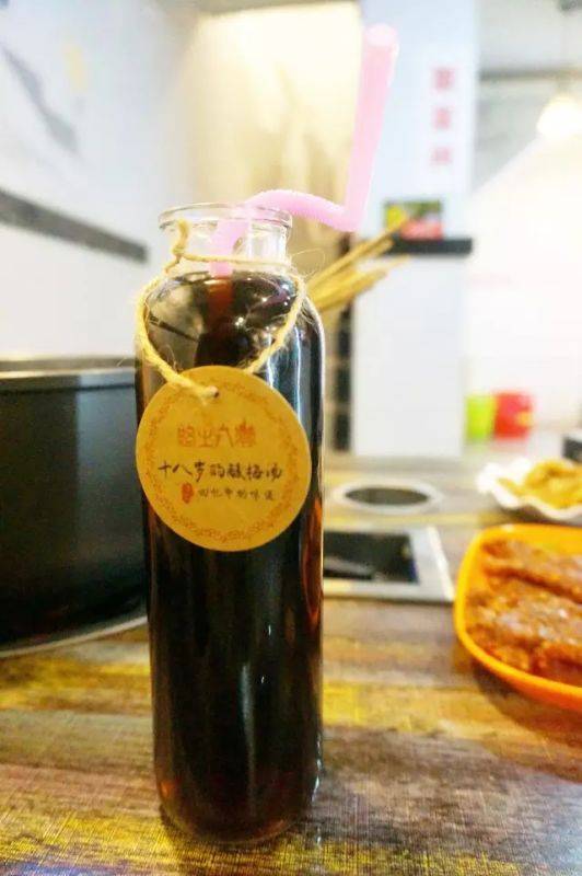 贵阳隐藏在巷子里的美食,隐藏在角落里的好吃的小吃店