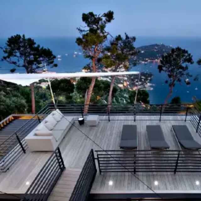 开车到北京进京证怎么办理的啊,开车到北京在哪里办理进京手续