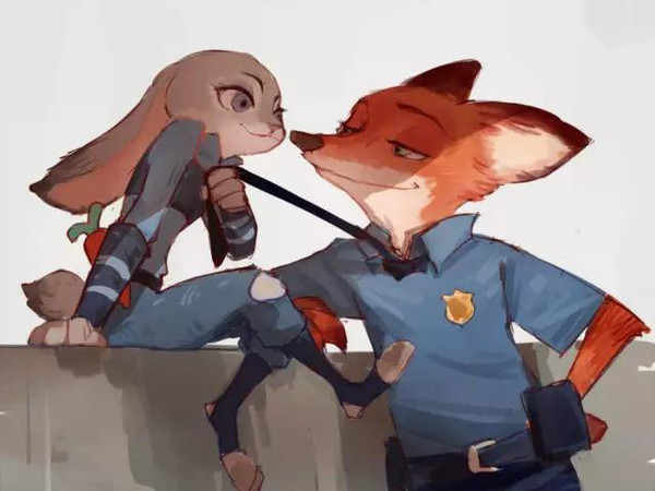 撩妹套路深，看看如何撩妹成功的秘籍