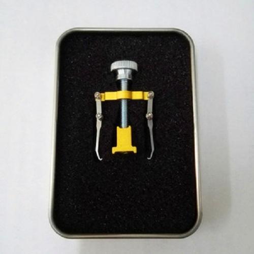 脚趾甲往肉里长很痒怎么办,大拇脚趾肉里痒怎么办