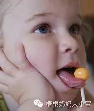 为什么当今我国的孩子，容易生病？