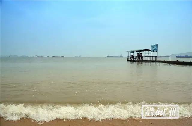 广州最新最美最好玩的景点,广州最值得去玩的景点推荐一下