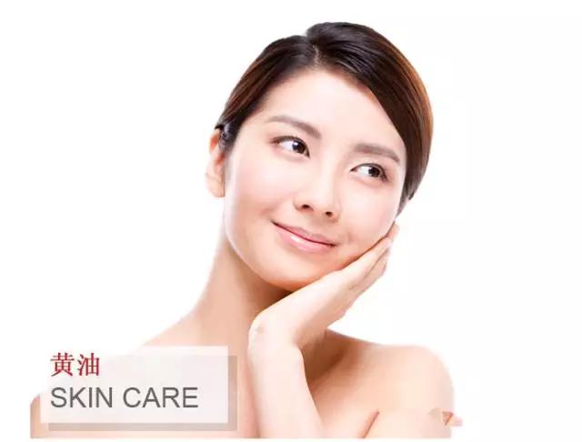 脖子长痘痘红肿硬硬的,脖子老是长痘痘是什么情况