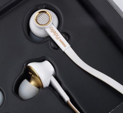 千元耳机坏了咋办？几招让它“起死回生”