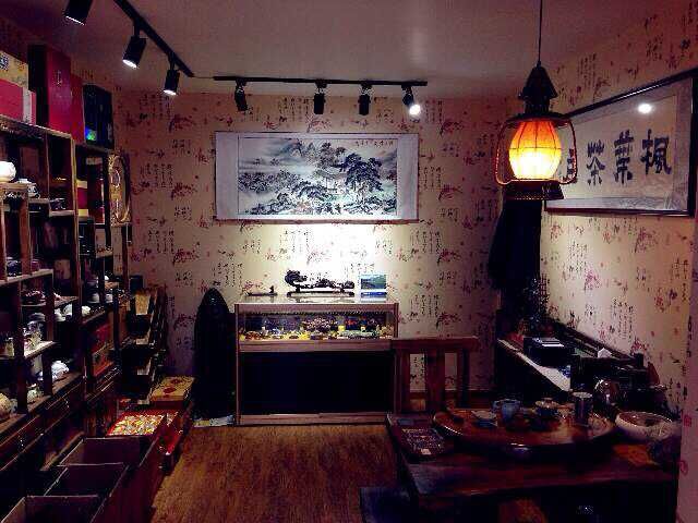 这玩意儿真神奇，有聚财、旺财、避邪、保平安之效！