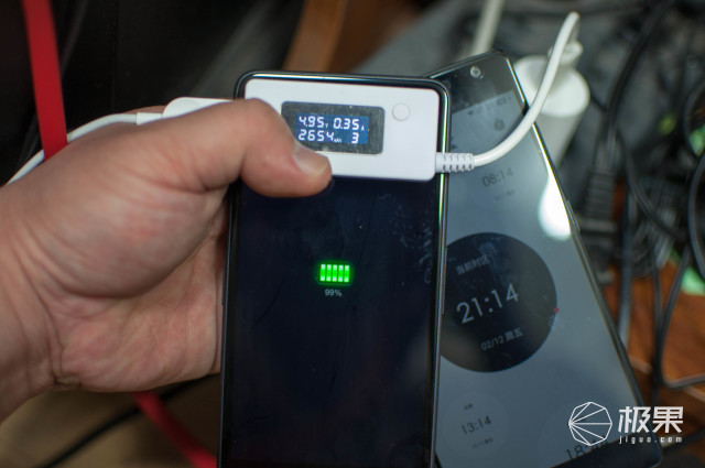 锤子t2评测爱否科技,锤子t2评测zealer