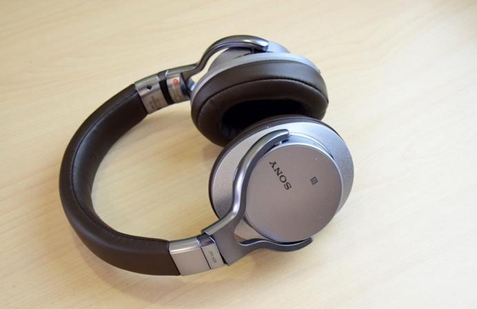 索尼的1a耳机怎么样 (索尼入门级头戴式耳机1a)