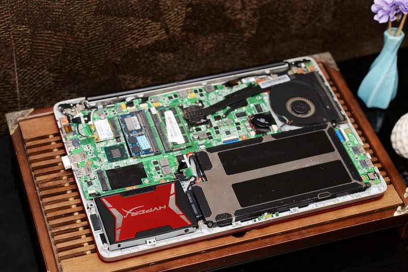 双核固态硬盘,双核四核的有必要换固态硬盘吗