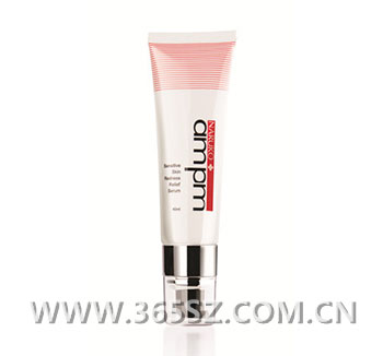 适合15岁的护肤品牌子推荐,强效淡化红血丝的产品推荐