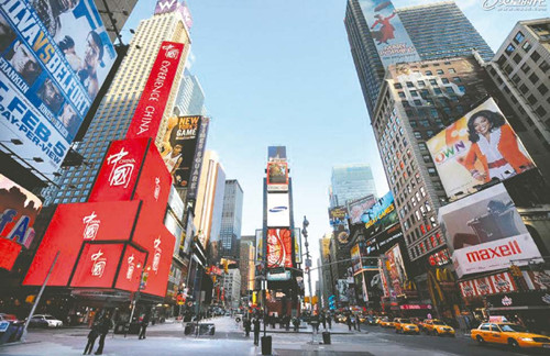 传媒行业的特点挑战和机遇,传媒行业十大趋势