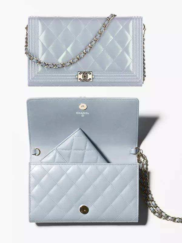 applepay的本质,applepay如何刷卡