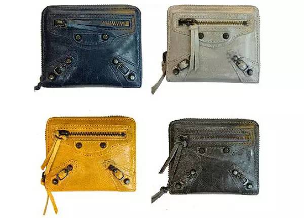 applepay的本质,applepay如何刷卡