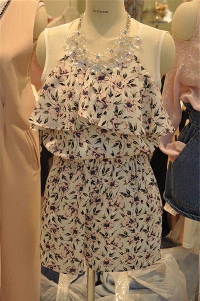 韩国东大门秋冬款时尚款,韩国东大门ins潮基础款