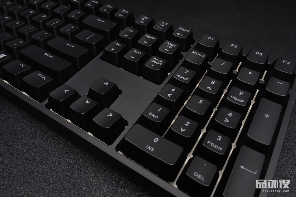 酷冷至尊烈焰枪xtv2机械键盘,酷冷至尊烈焰枪108