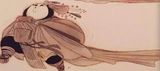 功夫熊猫3全球上映,功夫熊猫3看完后该看什么